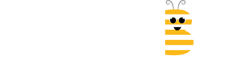 NotesBee Logo