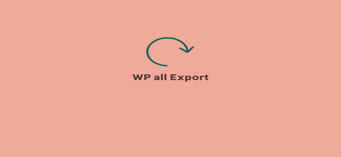 wp all export.